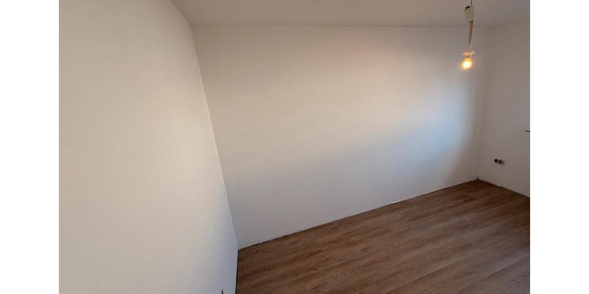 Etagenwohnung Eisenberg (Pfalz) - 3 Zimmer, 60 m&sup2;, 780&euro; | Angebot:25655458