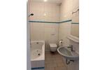 Etagenwohnung Beringstedt - 3 Zimmer, 90 m&sup2;, 810&euro; | Angebot:26146258