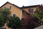 Dachgeschoßwohnung Schwarzenfeld - 3 Zimmer, 85 m&sup2;, 780&euro; | Angebot:26327194