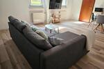 Wohnen auf Zeit Hargesheim - 2 Zimmer, 55 m&sup2;, 1.249&euro; | Angebot:26693760