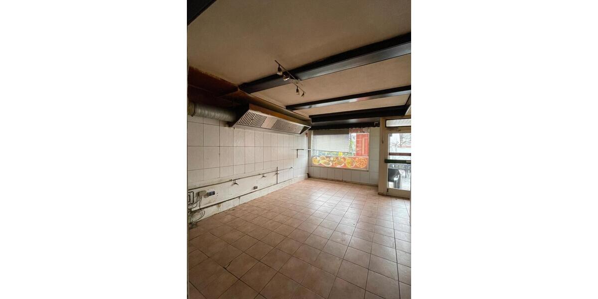 Gewerbeobjekt Alfeld (Leine) - 500&euro; | Angebot:26217686
