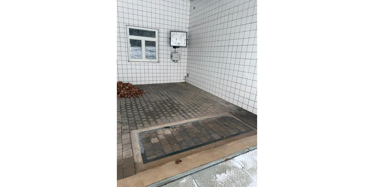 Gewerbeobjekt Fulda - 100&euro; | Angebot:24729369