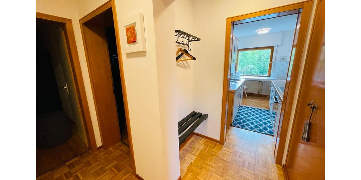 Einfamilienhaus Schuld - 2 Zimmer, 60 m&sup2;, 850&euro; | Angebot:26639488