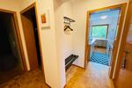 Einfamilienhaus Schuld - 2 Zimmer, 60 m&sup2;, 850&euro; | Angebot:26639488