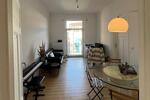 Wohnen auf Zeit Mannheim - 4 Zimmer, 25 m&sup2;, 680&euro; | Angebot:26684210