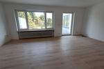 Reihenmittelhaus mit Garten