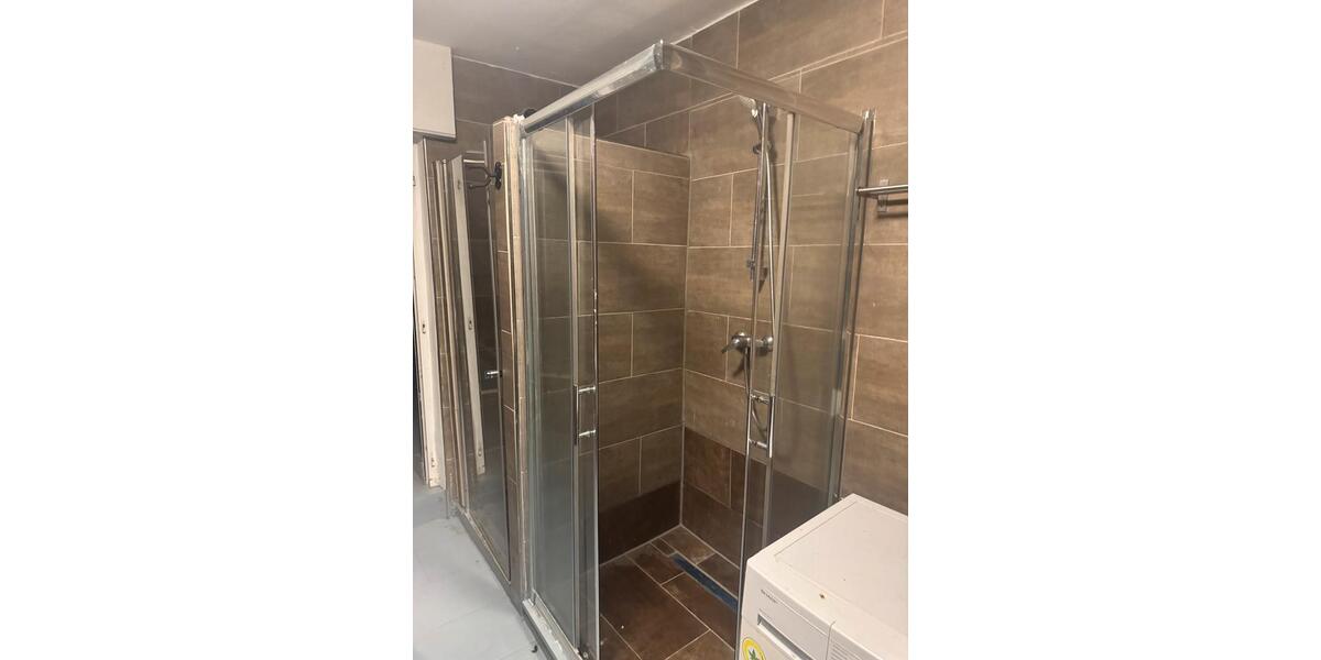 Etagenwohnung Mönchengladbach - 1 Zimmer, 20 m&sup2;, 490&euro; | Angebot:26593609