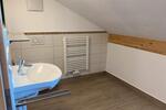 Hochwertige 80qm DG-Wohnung in Dietramszell *gewerbegeeignet*