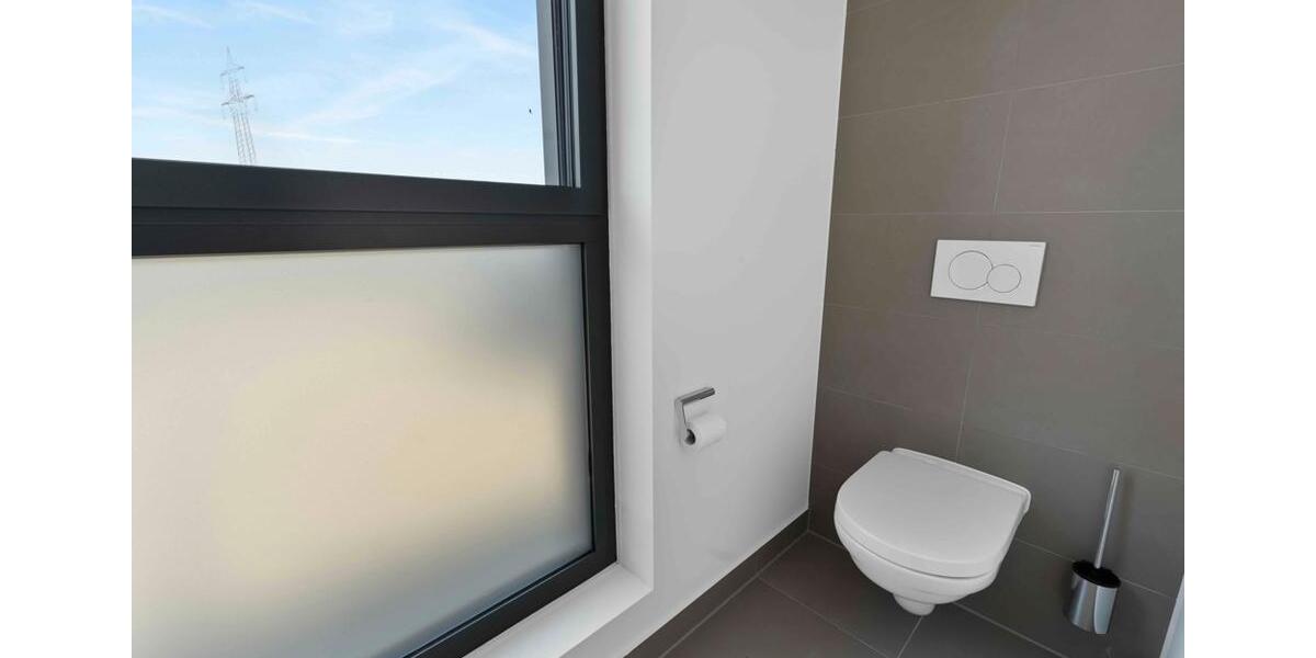 Gewerbeobjekt Geisenfeld - 2.326&euro; | Angebot:23514749