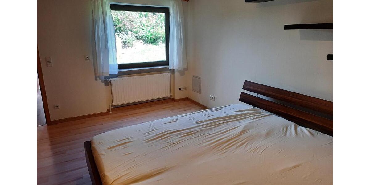 Wohnen auf Zeit Erlensee - 2 Zimmer, 58 m&sup2;, 750&euro; | Angebot:26296920