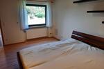 Wohnen auf Zeit Erlensee - 2 Zimmer, 58 m&sup2;, 750&euro; | Angebot:26296920