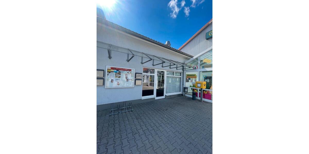 Gewerbeobjekt Frohburg - 650&euro; | Angebot:26706128
