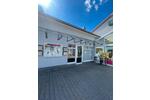 Gewerbeobjekt Frohburg - 650&euro; | Angebot:26706128