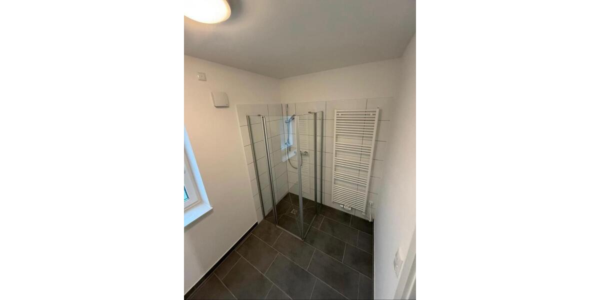 Dachgeschoßwohnung Barnstorf - 2 Zimmer, 72 m&sup2;, 680&euro; | Angebot:25943358