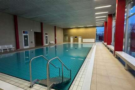 Zimmer Wolfsburg Rothenfelde - 2 Zimmer, 1.490&euro; | Angebot:25973162