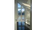 Doppelhaushälfte München Ramersdorf-Perlach - 6 Zimmer, 174 m&sup2;, 3.700&euro; | Angebot:26349990