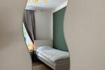 Wohnen auf Zeit Hannover Buchholz-Kleefeld - 1 Zimmer, 35 m&sup2;, 75&euro; | Angebot:26292681