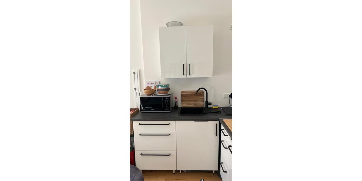 Erdgeschoßwohnung Schkeuditz - 3 Zimmer, 77 m&sup2;, 1.283&euro; | Angebot:26480547