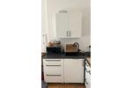 Erdgeschoßwohnung Schkeuditz - 3 Zimmer, 77 m&sup2;, 1.283&euro; | Angebot:26480547