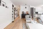 Etagenwohnung Berlin Mitte - 3 Zimmer, 149 m&sup2;, 3.576&euro; | Angebot:25827514