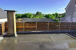 Einfamilienhaus Mehlingen - 8 Zimmer, 135 m&sup2;, 1.650&euro; | Angebot:26566911