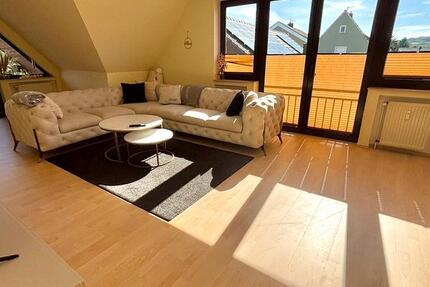 Wohnung Leopoldshöhe - 3 Zimmer, 74 m&sup2;, 695&euro; | Angebot:27625683