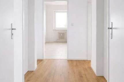 Wohnung Germering - 4 Zimmer, 85 m&sup2;, 1.890&euro; | Angebot:25935752