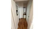 Etagenwohnung Minden Bölhorst - 2 Zimmer, 65 m&sup2;, 650&euro; | Angebot:26580799
