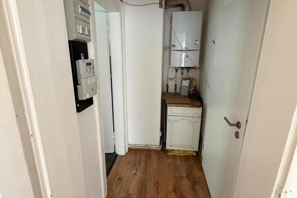 Wohnung Minden Bölhorst - 2 Zimmer, 65 m&sup2;, 650&euro; | Angebot:26580799