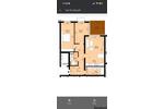 Wohnen auf Zeit Berlin Tempelhof-Schöneberg - 3 Zimmer, 85 m&sup2;, 950&euro; | Angebot:26693754