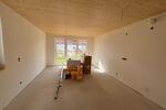 Charmantes Tiny House an der Ostsee zu vermieten