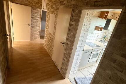 Wohnung Salzgitter - 3 Zimmer, 65 m&sup2;, 550&euro; | Angebot:25208997