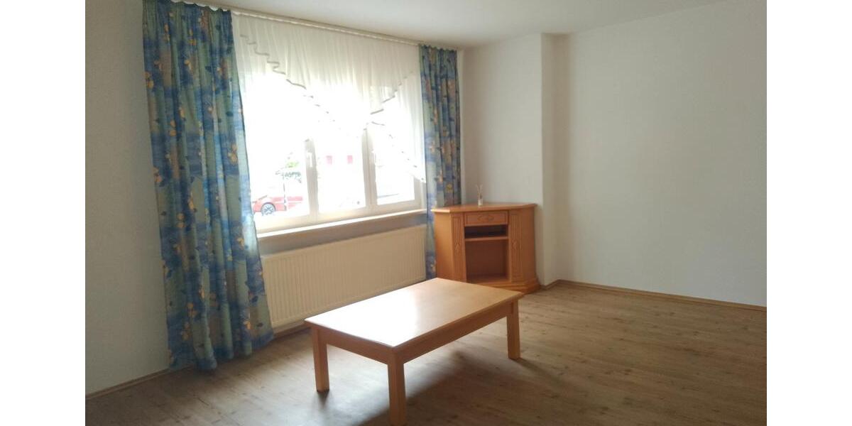 Einfamilienhaus Luckenwalde - 5 Zimmer, 124 m&sup2;, 1.320&euro; | Angebot:26252061