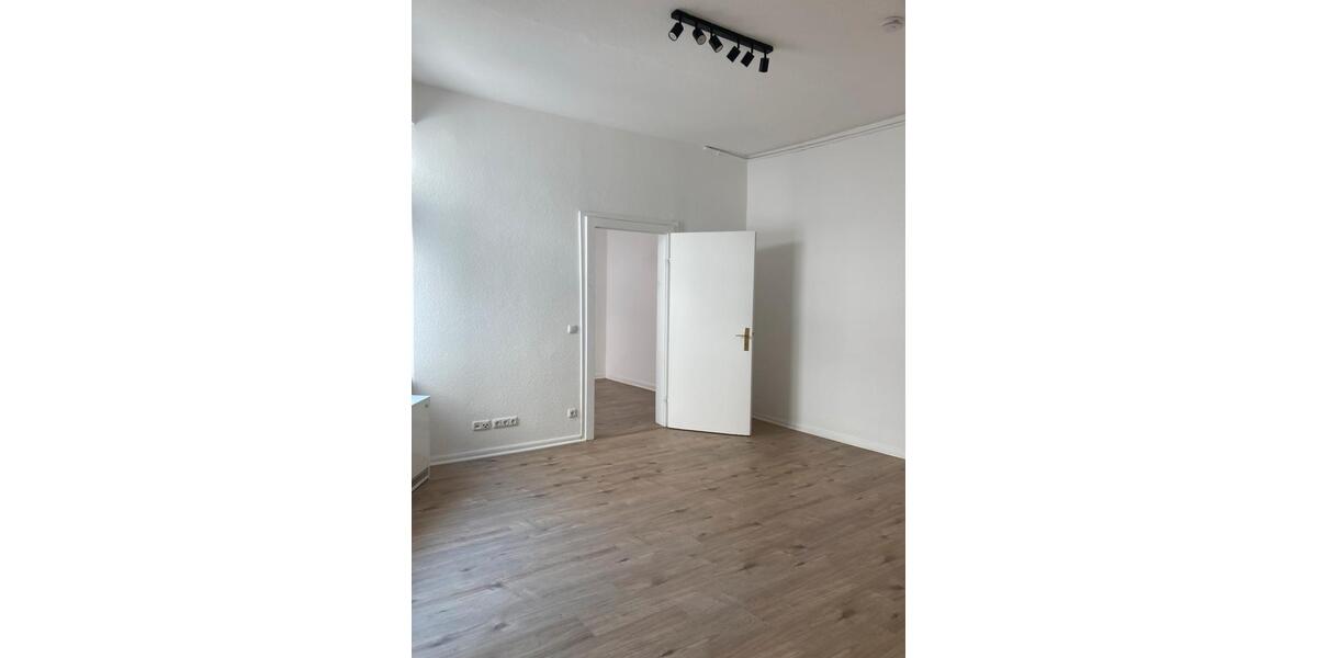 Gewerbeobjekt Wiesbaden - 830&euro; | Angebot:26418921