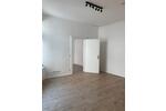 Gewerbeobjekt Wiesbaden - 830&euro; | Angebot:26418921