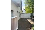 Etagenwohnung Horn-Bad Meinberg Bad Meinberg - 3 Zimmer, 75 m&sup2;, 500&euro; | Angebot:26428188