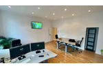 Kreatives Arbeiten in schönem Altbau in Gerresheim - All-in-Miete zimmer