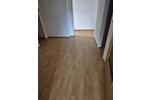 Etagenwohnung Blomberg - 2 Zimmer, 89 m&sup2;, 530&euro; | Angebot:26145189