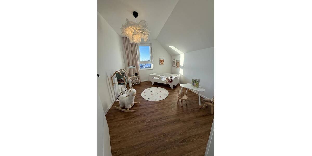 Erstbezug Nur noch 4 Mittel-Reihenhäuser frei, Mieten oder Kauf, KFW 40 QNG 2 MM mietfrei 4 zimmer