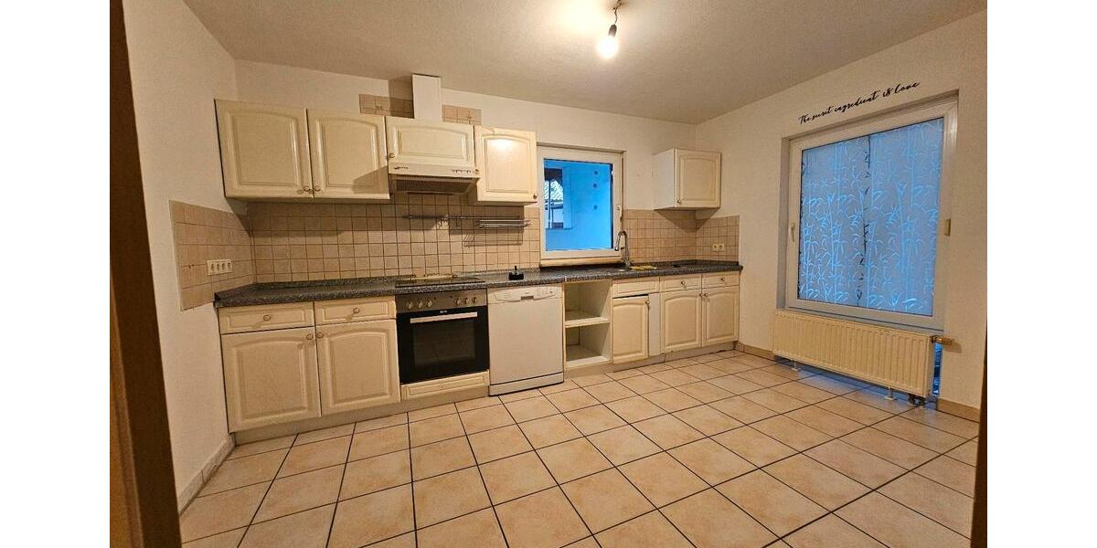 Doppelhaushälfte Frankenthal (Pfalz) - 4 Zimmer, 150 m&sup2;, 1.500&euro; | Angebot:26323073