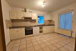 Doppelhaushälfte Frankenthal (Pfalz) - 4 Zimmer, 150 m&sup2;, 1.500&euro; | Angebot:26323073