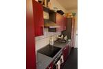 Wohnen auf Zeit Heilbronn Kernstadt - 1 Zimmer, 12 m&sup2;, 400&euro; | Angebot:26702344