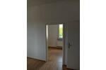 Etagenwohnung Coburg - 3 Zimmer, 80 m&sup2;, 690&euro; | Angebot:26529926