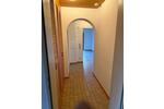 Terrassenwohnung Lonsee - 1 Zimmer, 50 m&sup2;, 600&euro; | Angebot:24731518