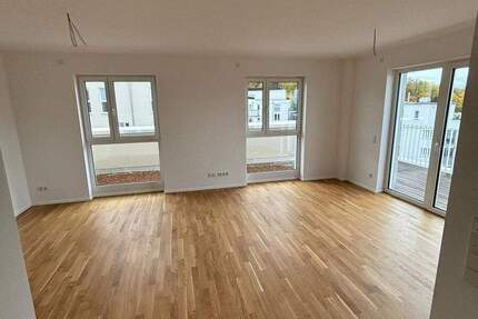 Wohnung Göttingen Weende - 2 Zimmer, 65 m&sup2;, 1.310&euro; | Angebot:25661112