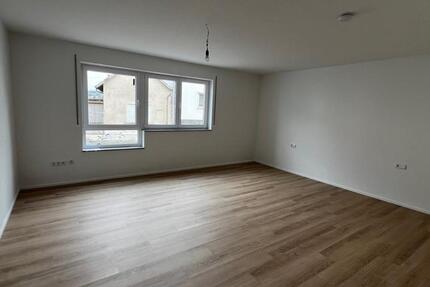 Wohnung Brensbach - 2 Zimmer, 78 m&sup2;, 770&euro; | Angebot:26044443