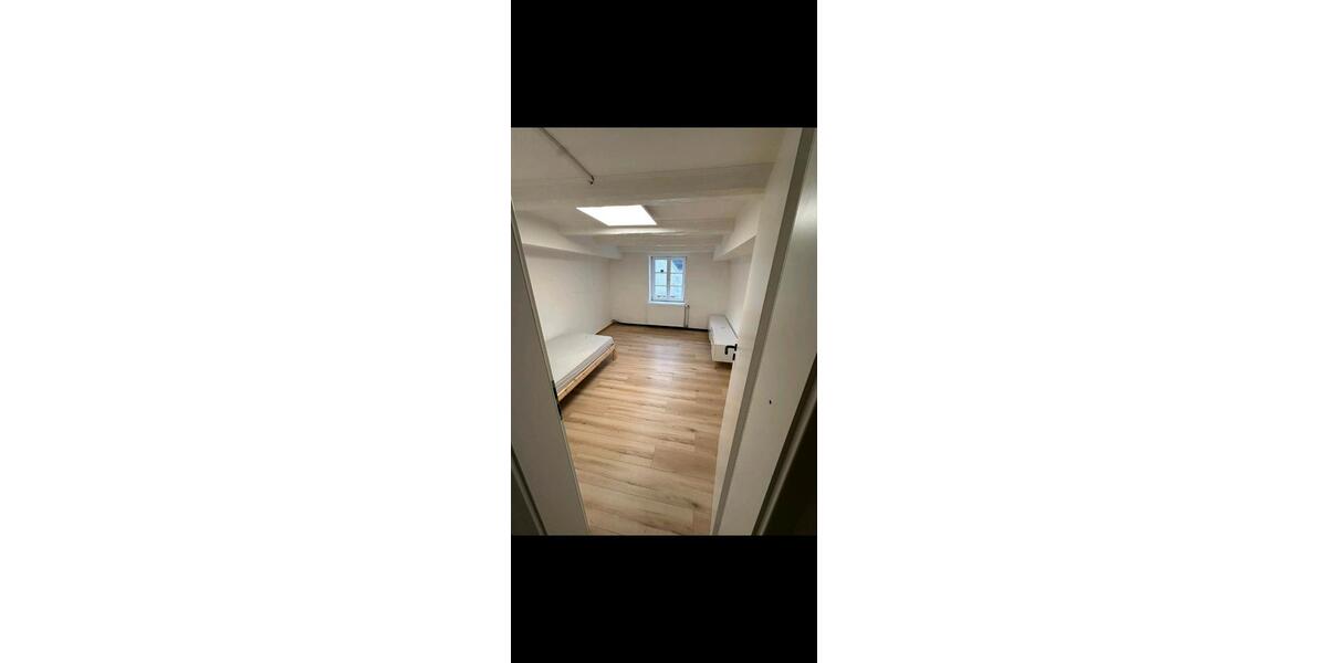 Etagenwohnung Dinkelsbühl - 3 Zimmer, 50 m&sup2;, 810&euro; | Angebot:26351867