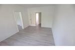 Hochparterre Bad Sulza - 2 Zimmer, 47 m&sup2;, 470&euro; | Angebot:26440064