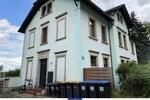 Etagenwohnung Freital - 2 Zimmer, 53 m&sup2;, 450&euro; | Angebot:26679952
