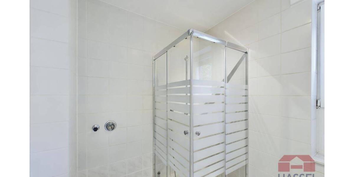 Etagenwohnung Zülpich Hoven - 3 Zimmer, 79 m&sup2;, 800&euro; | Angebot:26819765
